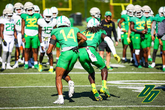 Khamari Terrell Jamal Hill